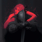 IIDragstripII's Avatar'