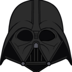 N 299521's Avatar'