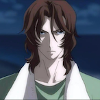 Neil.Dylandy.'s Avatar'