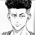 yourIieinapriI's Avatar'