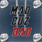 Cuz_U_Bad747's Avatar'