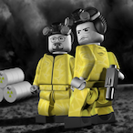 FatChud7817's Avatar'