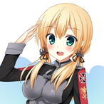 Punainenpallero's Avatar'