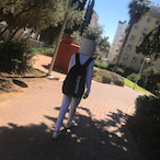 SlurpyBTW's Avatar'
