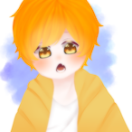 MakeraLM's Avatar'