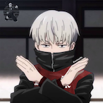 PL.Forget01's Avatar'