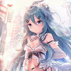 njggg4's Avatar'