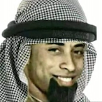 Artt._.'s Avatar'
