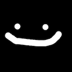 lchigo-I-'s Avatar'