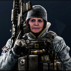 aoswr's Avatar'