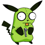 TheBacon2UrSoap's Avatar