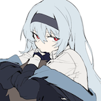 ThunderHG's Avatar'