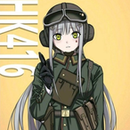 Actual_Copper's Avatar'