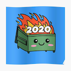 DirtyDave._'s Avatar'