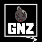 GNZ_Vahistar's Avatar'