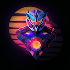 Sigumond_DK's Avatar'