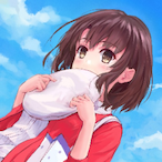 Akiyuzuki's Avatar'