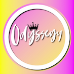 llOdysseyyll's Avatar'
