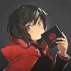 snoowly.'s Avatar'