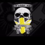 HollywoodSAF's Avatar'