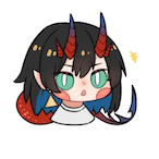 Amiya_Theresa's Avatar'