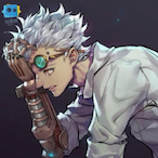 Xmind8Update7's Avatar'