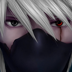 umairkhan77's Avatar'