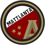 Mattlanta's Avatar'