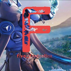 IIllIlIIllIllIl's Avatar'