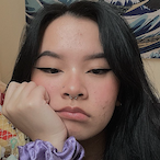 SlayerOfGeese's Avatar'