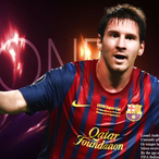 pork67beans's Avatar'