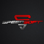 FlyeR_-'s Avatar'