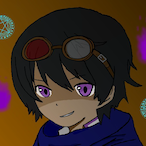 Elynuis's Avatar'