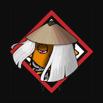 Riwanskii's Avatar'