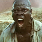 African.Warlord's Avatar'