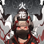 Vexboltsdisciple's Avatar'