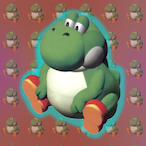 peenyweenyy's Avatar'