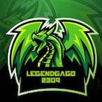 GraciousShip692's Avatar'