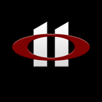 dehzn.011's Avatar'