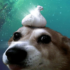 dog129's Avatar'