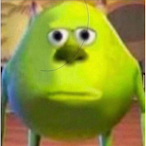 Peroyoestudie's Avatar'
