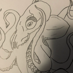 devgeeks's Avatar'