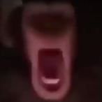 AbrahamDouglas's Avatar'