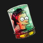 JongAdoCVM's Avatar'