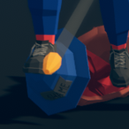 fredfish2's Avatar'