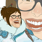 SanguinemLotus's Avatar'