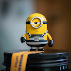 BMF.Ralf's Avatar'