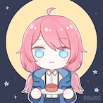 Skadi_dzd's Avatar'