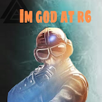 PromptedCub82's Avatar'