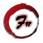 MRP-Fraxor97's Avatar'